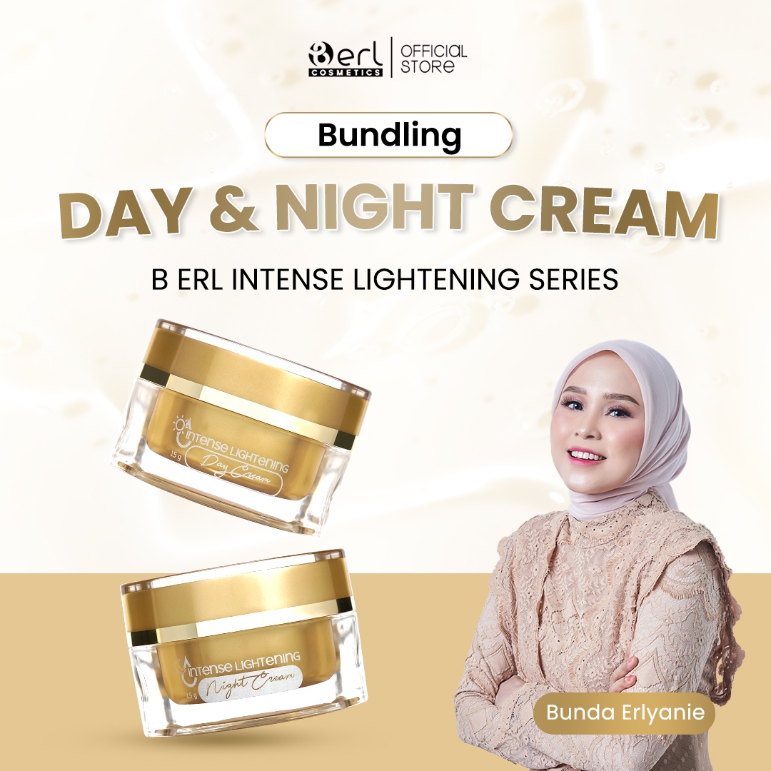 BUNDLING DAY (SDC)  + NIGHT  LSP (SNC)