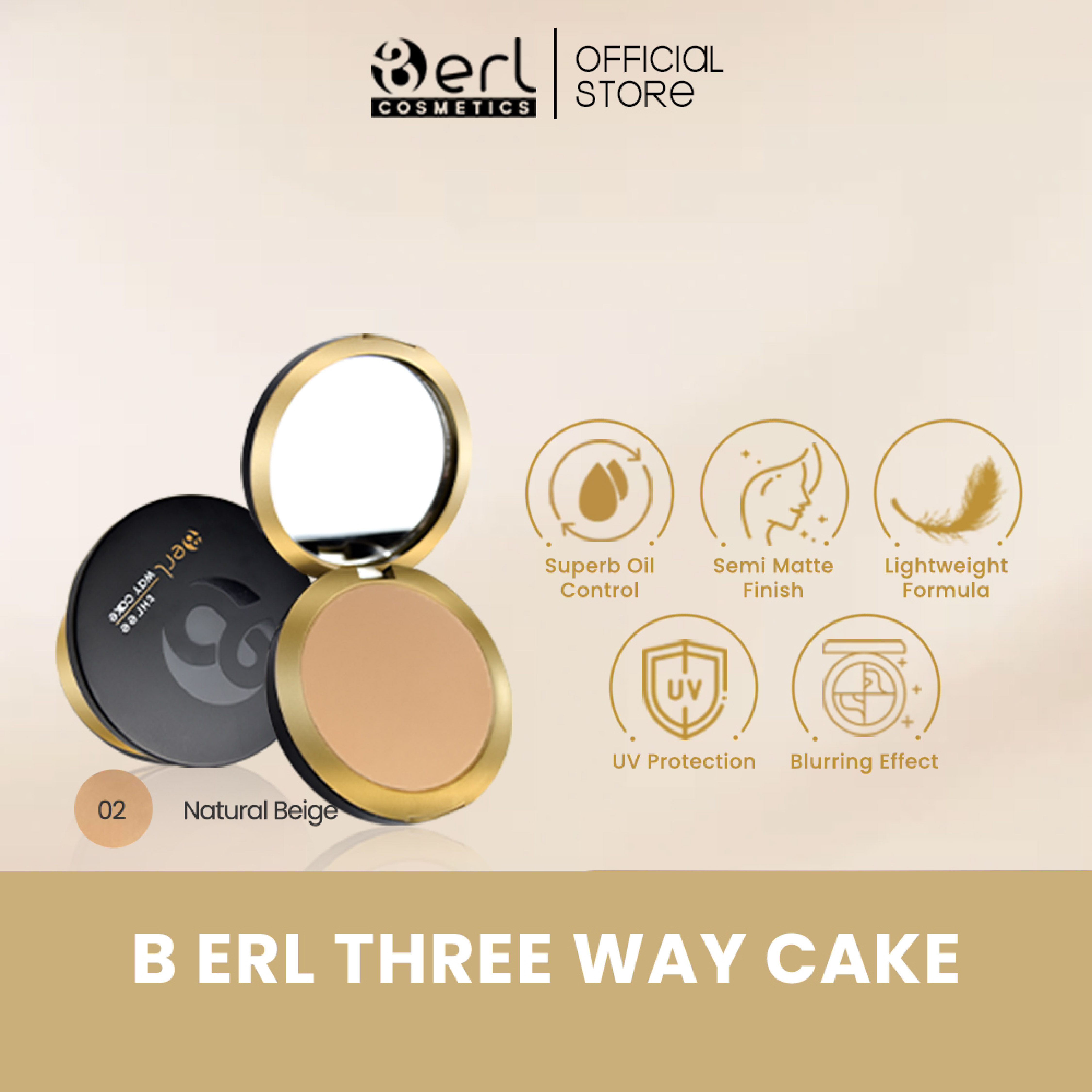 THREE WAY CAKE 02